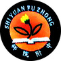 赣南师范学院附属中学公众号ico