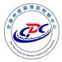 甘南州疾控ico