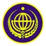 甘南州科协ico
