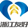 友好行ico