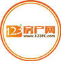 123房产网ico