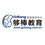 够棒益智培训中心ico