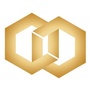 广东华侨金融资产交易中心公众号ico