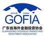 广东省海外金融投资协会公众号ico