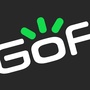 GoFun广佛ico