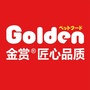 金赏宠物GOLDENico