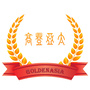 黄金州国际在线公众号ico