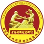 南京金箔控股集团ico