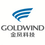 金风科技微平台ico