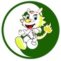 功夫小飞龙ico