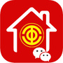 河南职工网公众号ico