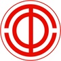 山东工商学院工会委员会公众号ico