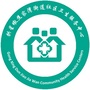拱星墩焦家湾社区卫生服务中心ico