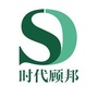 公考小站ico