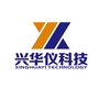 兴华仪科技ico