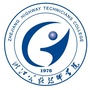 浙江公路技师学院公众号ico