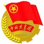 青春漳州ico