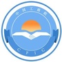 信州区工商联公众号ico