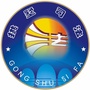 拱墅司法公众号ico