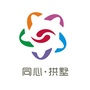 拱墅统战ico
