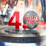 工业40ico