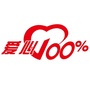 公益白城ico