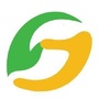公益黄河ico
