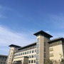 河南大学第一附属医院普外科公众号ico