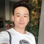星冶俱乐部公众号ico