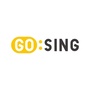 GOSING高兴玩珠宝公众号ico