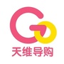 新西兰天维导购ico