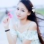 排毒养颜百科ico