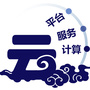 智慧旅行ico