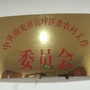 高坪区委农工委ico