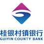 广西桂平桂银村镇银行ico