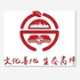 生态高坪ico