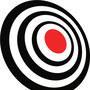 股票狙击公众号ico
