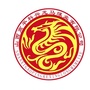 科兴龙马ico