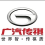 广汽传祺黄河店ico