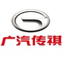 广汽传祺酒泉吉元佳和店ico