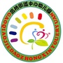 黄岩高桥街道中心幼儿园ico