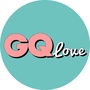 GQ情感研究所公众号ico