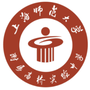 上海师范大学附属高桥实验中学ico