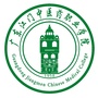广东江门中医药职业学院共青团ico
