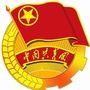 青春黄州ico