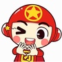 宁德共青团ico