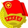 保山青年ico