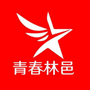 共青团郴州市委公众号ico