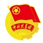 湘桥共青团公众号ico