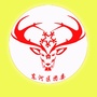 青春东河ico